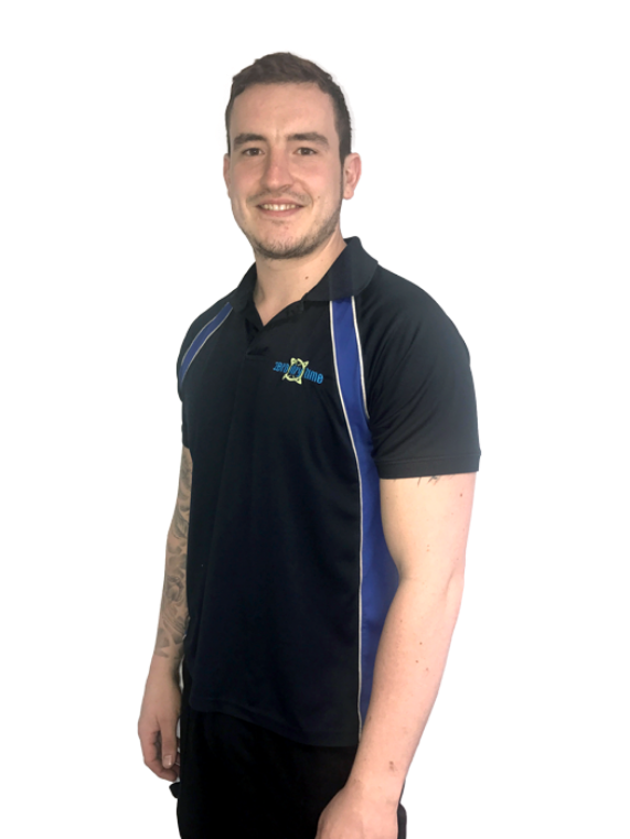 Carpet Cleaning Services Dry Carpet Cleaning Experts Newcastle